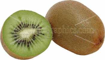 photo - cut-kiwi-fruit-jpg